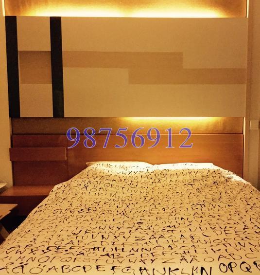Blk 322B Anchorvale Drive (Sengkang), HDB 4 Rooms #151823262
